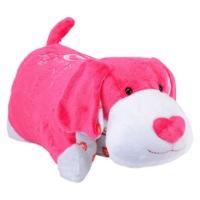 Pillow Pets 1 Direction Puppy 18 Inch