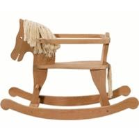 Pinolino Hansi (242004)