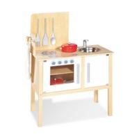 Pinolino Jette (229313)