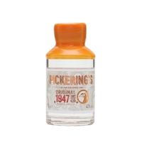 Pickering\'s 1947 Gin 5cl Miniature