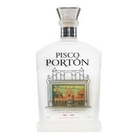 Pisco Porton