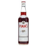 Pimm\'s No.1 Cup