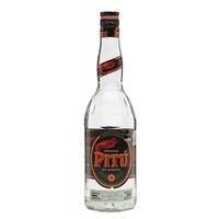 pitu cachaca