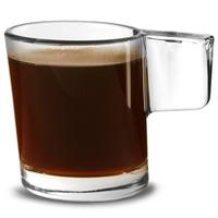 Pisa Tazzina Coffee Cup 2.8oz / 80ml (Pack of 12)