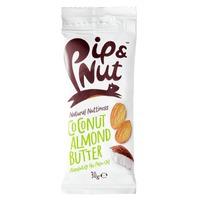 Pip & Nut Coconut Almond squeeze pack 30g - 30 g