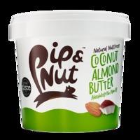 Pip & Nut Coconut Almond Butter 1kg - 1 kg