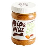Pip & Nut Coconut Almond Butter 225g