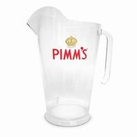 Pimm\'s Jug 52oz / 1.5ltrs (Single)