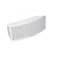 Pioneer XWBTSP1N Bluetooth Speaker in White