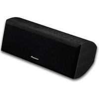 Pioneer SLM2CK Centre Speaker