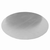 Pizza Pan Separator Disc 10inch