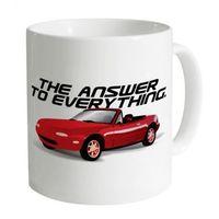 pistonheads everything mug