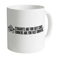 pistonheads straights mug