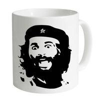 pistonheads che mug