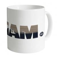 PistonHeads Can-Am Mug