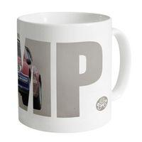 PistonHeads Jump Mug