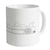 pistonheads radical sr3 sl mug