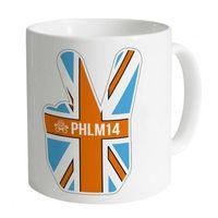 pistonheads phlm14 vees mug