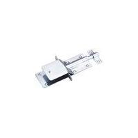 Pigsty gate lock Westfalia
