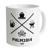 pistonheads phlm14 icons mug