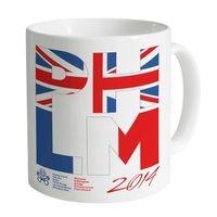 pistonheads phlm14 flags mug