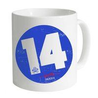 pistonheads phlm14 logo mug