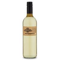 Pichi Richi Chardonnay - Case of 6