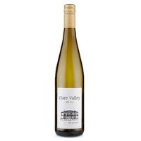 pikes riesling case of 6