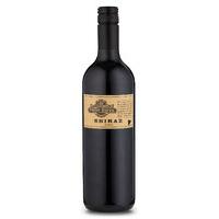 Pichi Richi Shiraz - Case of 6