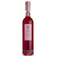 Pink Port NV - Case of 6