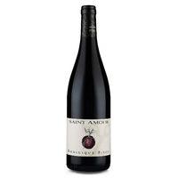 Piron St Amour - Case of 6