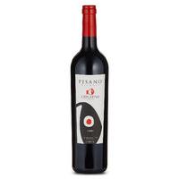 Pisano Cisplatino Tannat - Case of 6