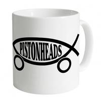 pistonheadsfish mug