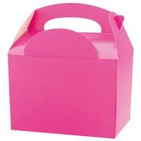 Pink Party Box Each