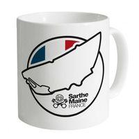 pistonheads sarthe mug