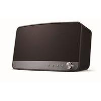 pioneer mrx 3 black wireless speaker w bluetooth wi fi