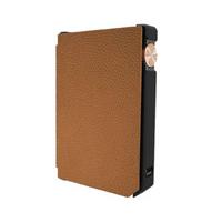 Pioneer XDP-APU30-T Tan Synthetic Leather Case For XDP-30R