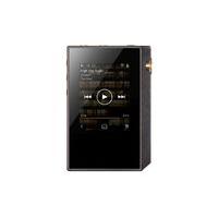 Pioneer XDP-30R Black Digital Audio Player