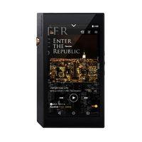 pioneer xdp 300r black digital audio player