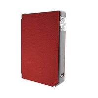 Pioneer XDP-APU30-R Red Synthetic Leather Case For XDP-30R