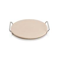 Pizza Stone