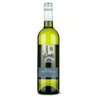 Piedmont Chardonnay - Case of 6