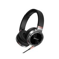 Pioneer SE-MHR5 Hi-Res Headphone...