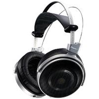 Pioneer SE-MASTER1 Studio Grade Headphones