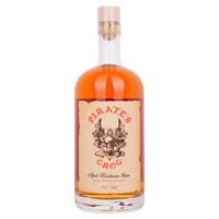 pirates grog 5 year rum 70cl