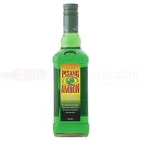 Pisang Ambon Liqueur 70cl