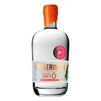 Pickering 1947 Gin 70cl