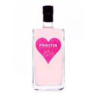 Pinkster Gin 70cl