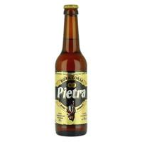 pietra beer 24x 330ml