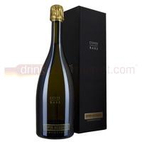 Piper-Heidsieck Cuvee Rare Champagne 75cl Gift Box